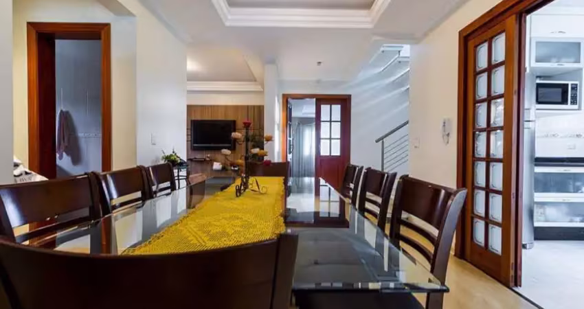 Casa a venda vila maria alta zona norte de são paulo, ótimo imóvel