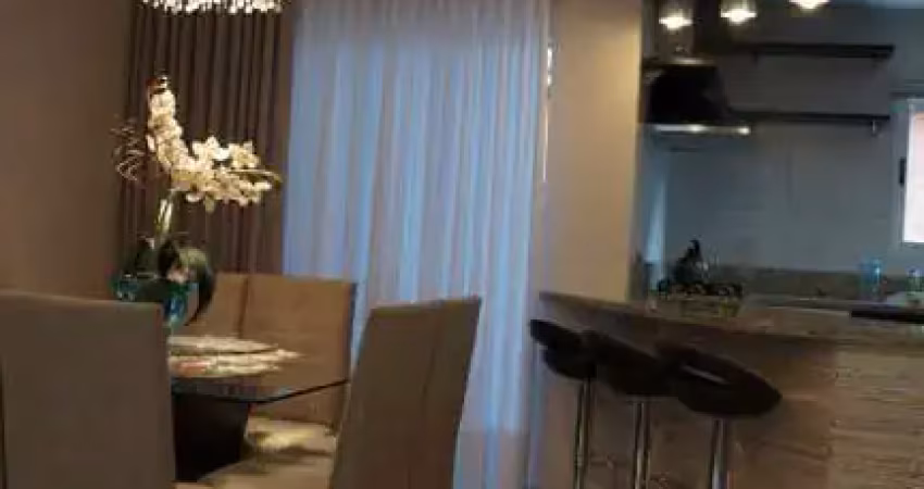 Excelente imóvel á venda vila medeiros, compre sua casa própria