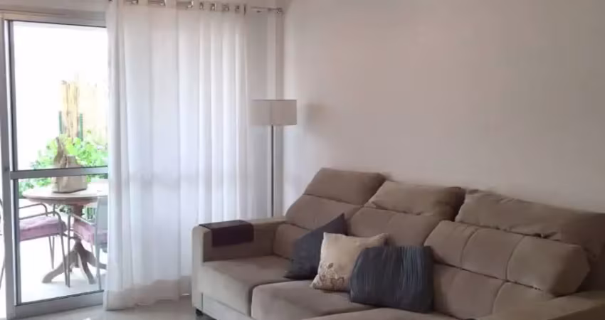 Belíssimo imóvel à venda em suzano bairro parque suzano perfeito