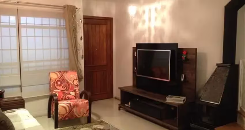 Excelente imovel à venda em osasco jardim das flores, osasco