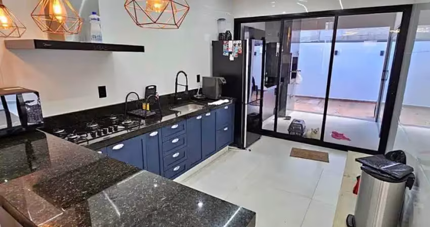 Casa à venda em juquehy, em um dos destinos mais desejados do litoral.