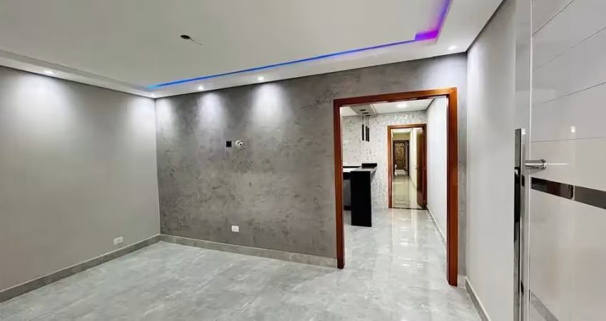 Casa térrea mobiliada à venda no jardim petrópolis – cuiabá/mt