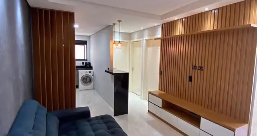 Apartamento à venda na cidade dutra – conforto e praticidade em um só lugar!