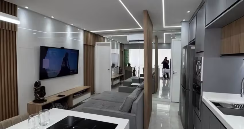 Se você busca conforto, praticidade e uma localização privilegiada, este apartamento é a escolha perfeita. localizado no coração do catolé, um dos bairros mais valorizados e completos de campina grand