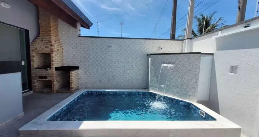 Casa à venda em miguel couto – cabo frio – 120 m²ideal para quem busca qualidade de vida em um bairro tranquilo e bem localizado, com fácil acesso a comércios, escolas e serviços essenciais.