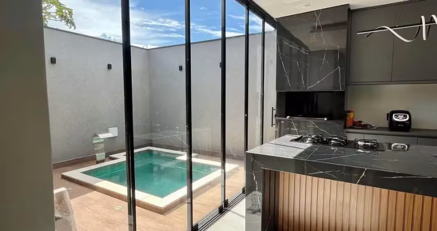 Asa em condomínio à venda no jardim colinas de são joão – limeira/sp   se você busca conforto, segurança e lazer para toda a família, esta casa em condomínio é a escolha perfeita!