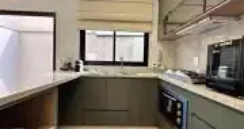 Casa em condomínio à venda no parque dom henrique – cotia/sp   localizada em um condomínio seguro e com excelente infraestrutura, esta casa de 130 m² oferece conforto, funcionalidade e lazer para toda