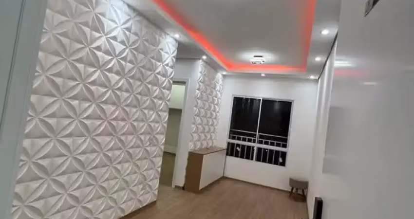 Apartamento à venda no bigorrilho – curitiba/pr   conforto, praticidade e lazer reunidos em um apartamento moderno de 70 m², perfeito para você e sua família.