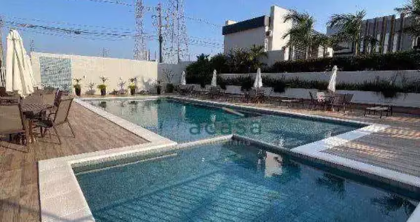 Terreno à venda, 200 m² por r$ 310.000,00 - condomínio paysage felicitá - cascavel/pr