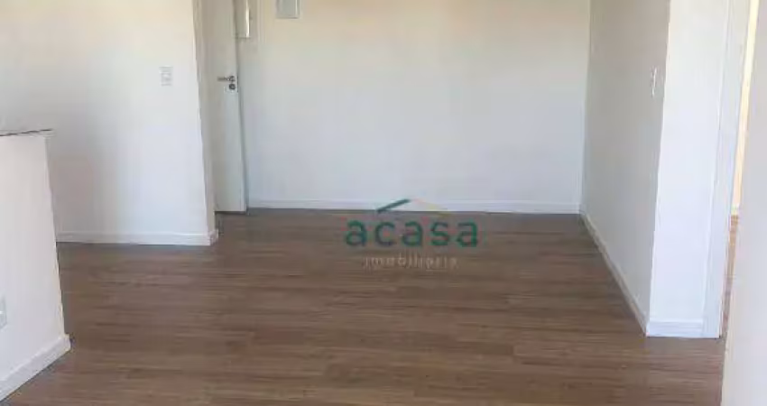 Apartamento com 2 dormitórios à venda por R$ 450.000,00 - Pioneiros Catarinenses - Cascavel/PR