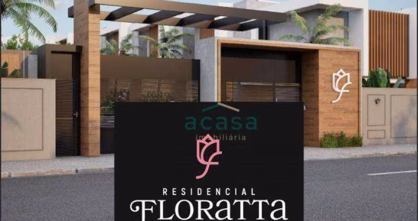 Sobrado com 4 dormitórios à venda, 220 m² por R$ 2.543.999,00 - Centro - Cascavel/PR
