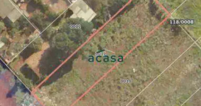 Terreno à venda, 600 m² por r$ 270.000,00 - cataratas - cascavel/pr