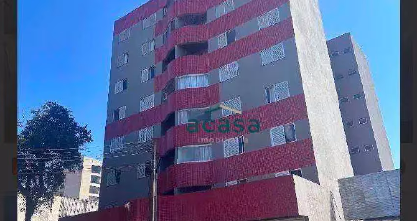Apartamento com 3 dormitórios à venda por r$ 460.000,00 - centro - cascavel/pr