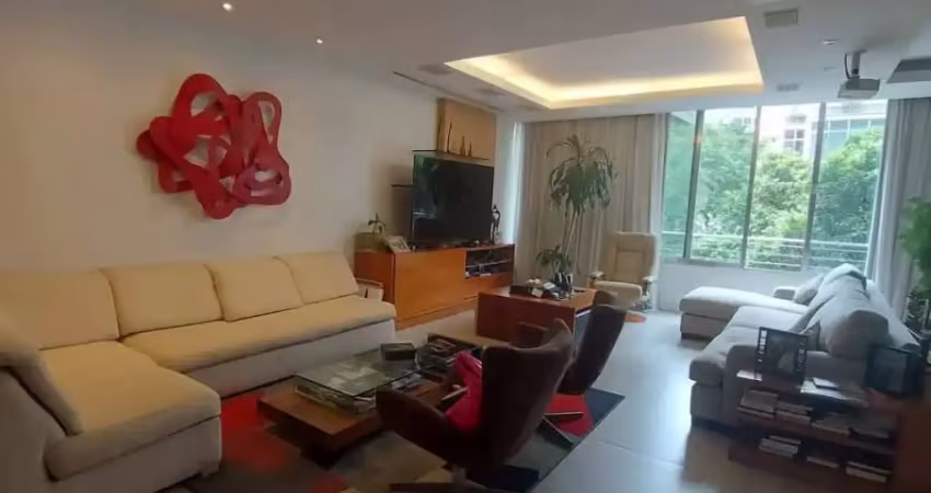 Lindo apartamento em rua privilegiada de copacabana, nada a fazer. entrar e morar.