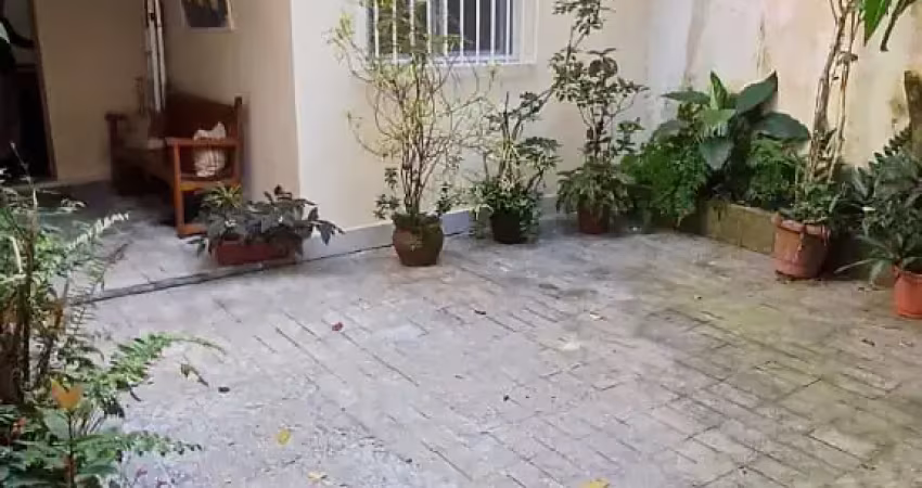 Oportunidade de morar numa casa na zona sul do rio de janeiro