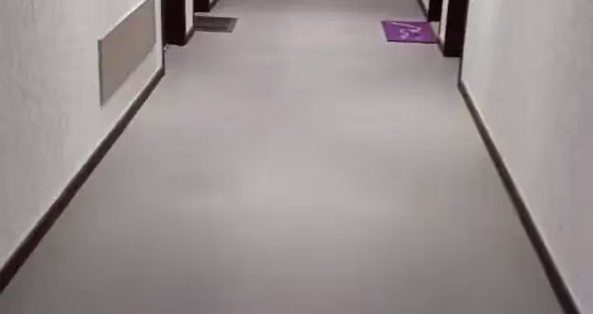 Sala comercial- para vender- estuda proposta- avenida copacabana-andar alto