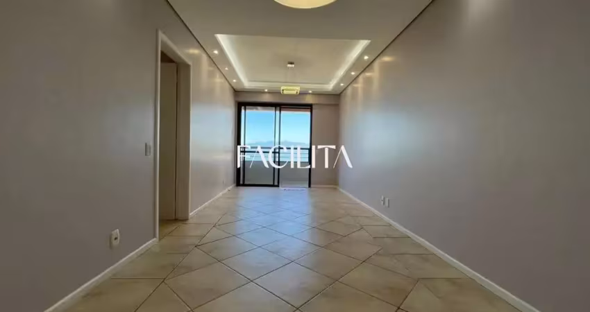Apartamento com 3 quartos para alugar na Rua Cristóvão Nunes Pires, 170, Centro, Florianópolis
