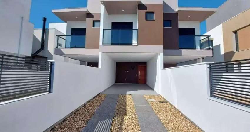 Casa com 3 quartos para alugar na Campeche, 16, Campeche, Florianópolis