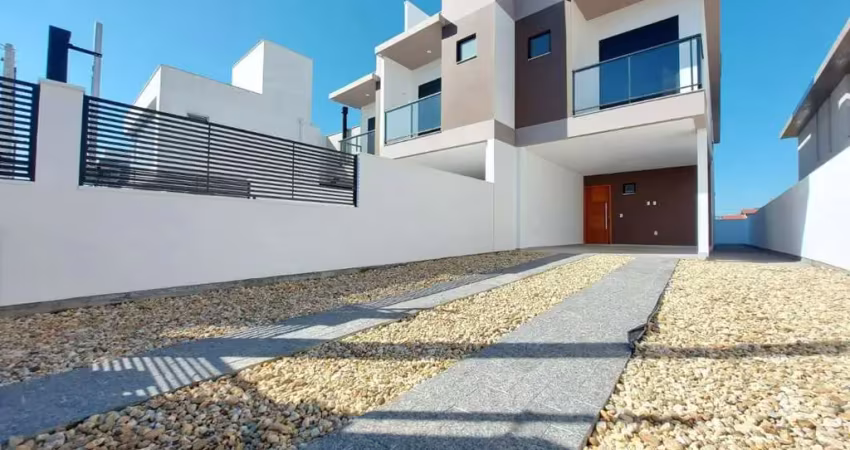 Casa com 3 quartos para alugar na Campeche, 16, Campeche, Florianópolis