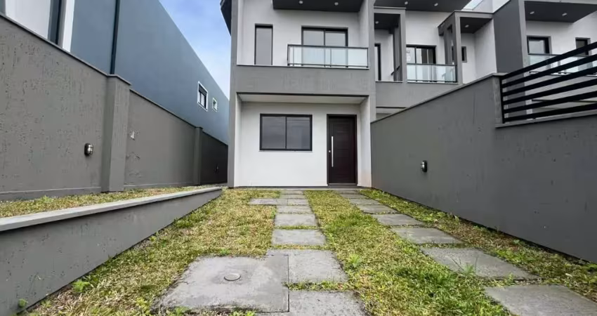 Casa com 3 quartos para alugar na Servidão Nova Esperança, 1000, Campeche, Florianópolis