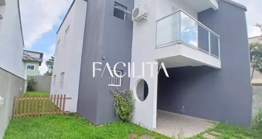 Casa com 3 quartos para alugar na Rua do Trapiche, 120, Campeche, Florianópolis
