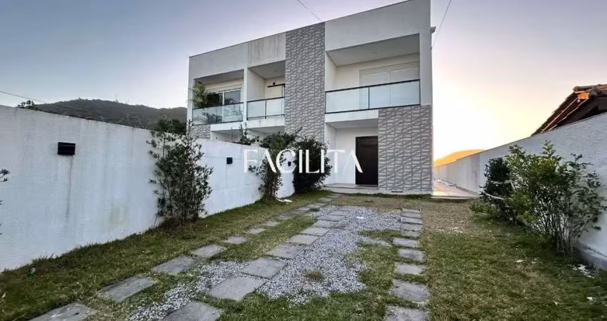 Casa com 3 quartos para alugar na Servidão do Cravo Branco, 1000, Campeche, Florianópolis
