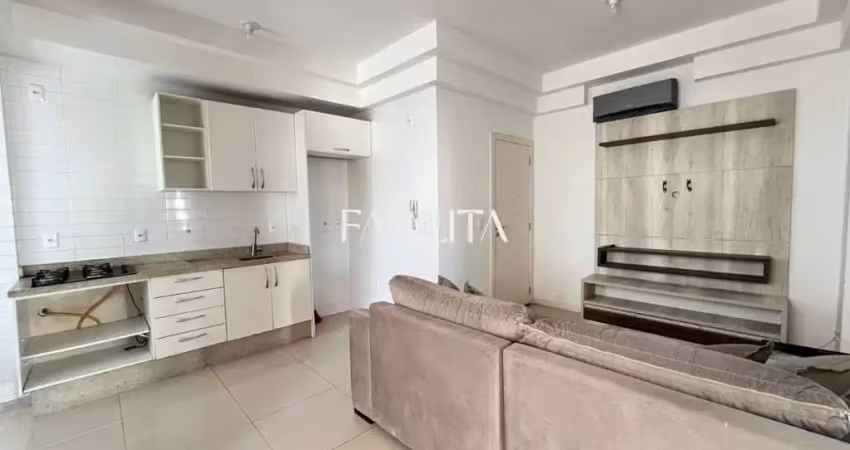 Apartamento com 2 quartos para alugar na Rua Doutor Carlos Corrêa, 87, Agronômica, Florianópolis