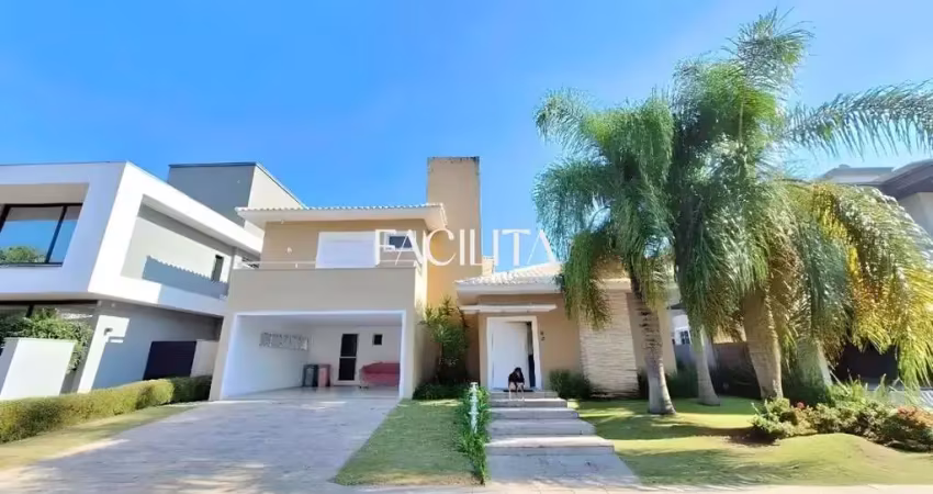 Casa em condomínio fechado com 4 quartos para alugar na Rua dos Carijós, 118, Santa Mônica, Florianópolis