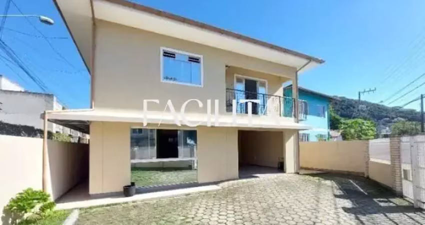 Casa com 4 quartos para alugar na Rua Rita Lourenço da Silveira, 1000, Lagoa da Conceição, Florianópolis