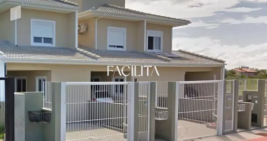 Casa com 3 quartos para alugar na Rua do Farol, 426, Campeche, Florianópolis