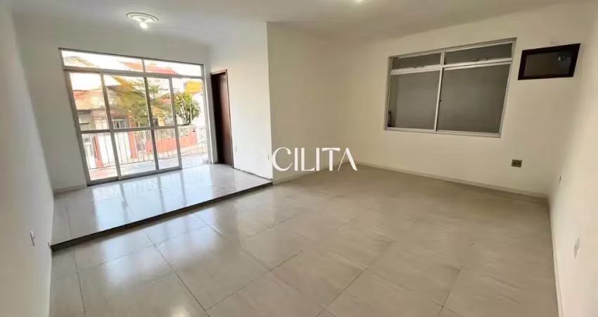 Sala comercial para alugar na Rua Lauro Linhares, 280, Trindade, Florianópolis
