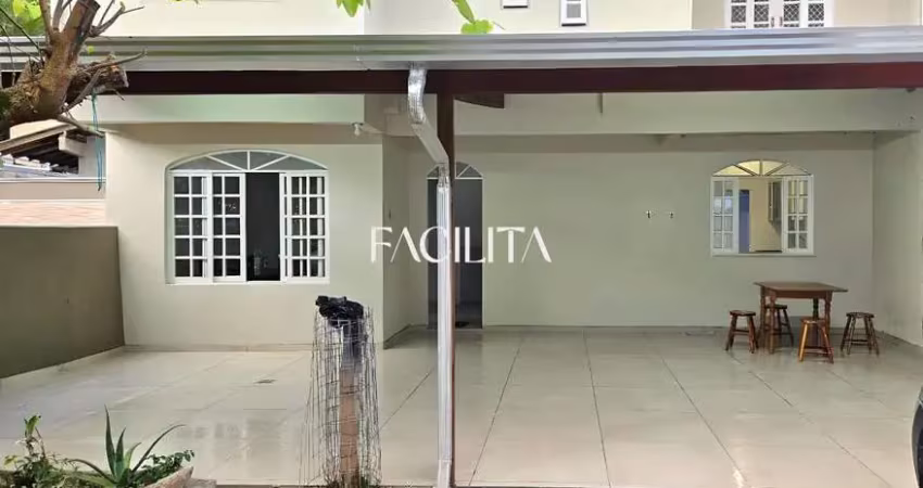 Casa com 2 quartos para alugar na Rua Quilombo, 1000, Itacorubi, Florianópolis