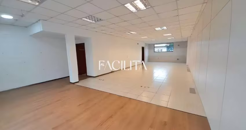 Ponto comercial para alugar na Rua Nossa Senhora da Conceição, 1000, Lagoa da Conceição, Florianópolis