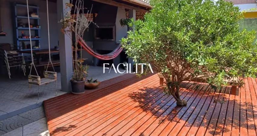 Casa com 2 quartos para alugar na Rua Nossa Senhora de Fátima, 10000, Campeche, Florianópolis