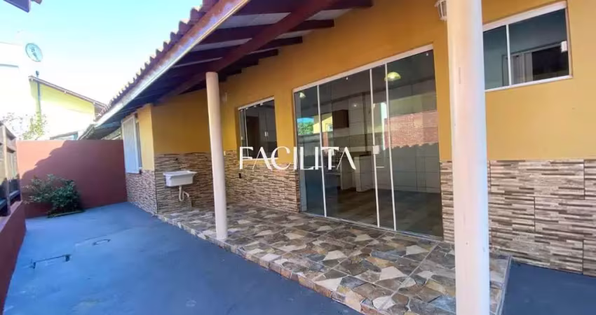 Casa com 2 quartos para alugar na Joaquim Manoel Machado, 1000, Armação do Pântano do Sul, Florianópolis