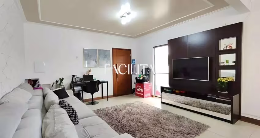 Cobertura com 3 quartos para alugar na Servidão Manoel Olério dos Santos, 1000, Ingleses do Rio Vermelho, Florianópolis