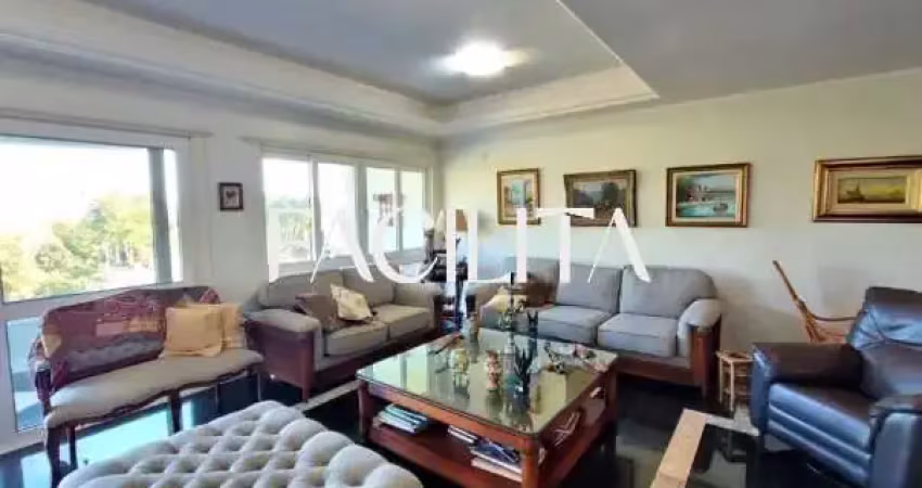 Casa com 5 quartos para alugar na Rua Júlio Vieira, 1000, João Paulo, Florianópolis