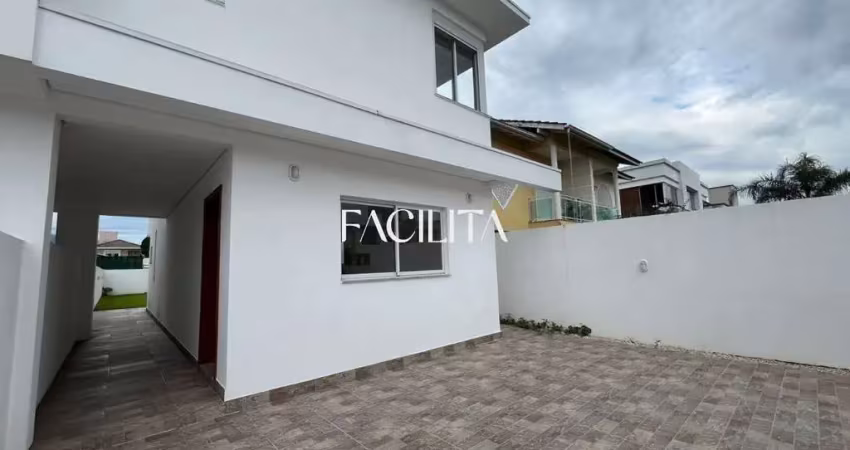 Casa com 3 quartos para alugar na Rua do Trapiche, 1000, Campeche, Florianópolis