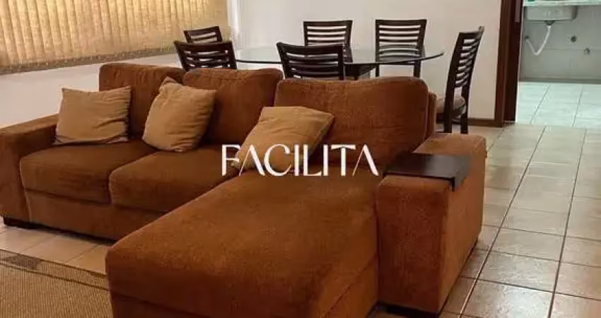 Apartamento com 3 quartos para alugar na Rua Heitor Luz, 69, Centro, Florianópolis
