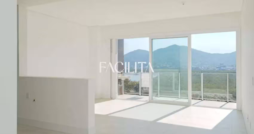 Apartamento com 3 quartos para alugar na Rodovia João Paulo, 2362, João Paulo, Florianópolis