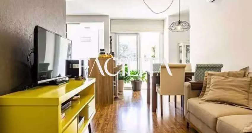Apartamento com 2 quartos para alugar na Travessa Estanislau José de Assunção Filho, 108, Rio Tavares, Florianópolis