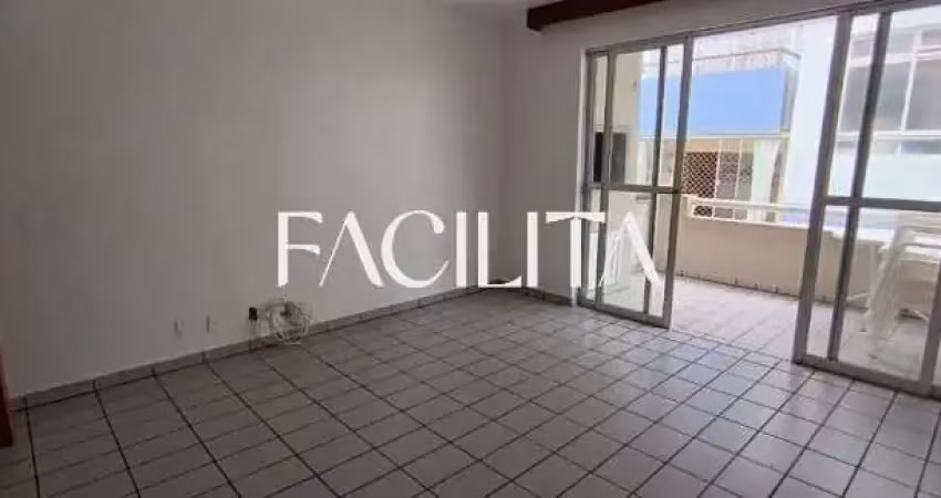 Apartamento com 2 quartos para alugar na Rua Martinho de Haro, 399, Ingleses do Rio Vermelho, Florianópolis
