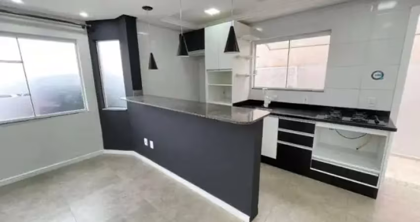 Apartamento com 2 quartos para alugar na Rua Jardim dos Eucaliptos, 679, Campeche, Florianópolis