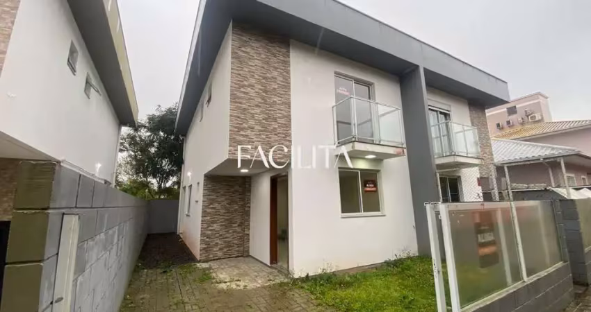 Casa com 3 quartos para alugar na Servidão Jaborandi, 970, Campeche, Florianópolis