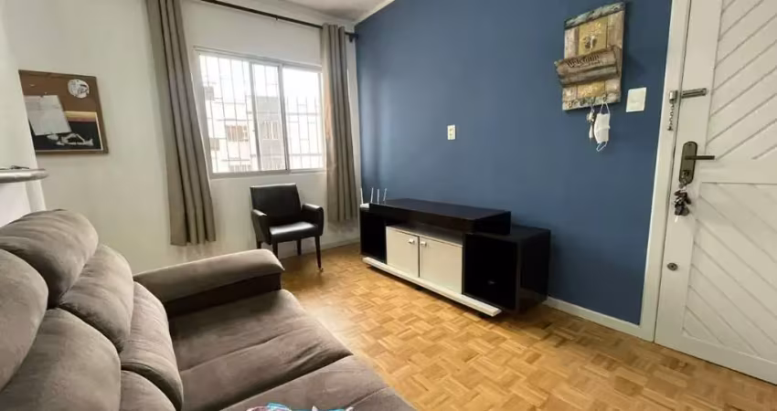 Apartamento com 2 quartos para alugar na Rua Rafael Bandeira, 162, Centro, Florianópolis