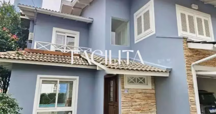 Casa com 4 quartos para alugar na Rua Jornalista Alírio Bossle, 75, João Paulo, Florianópolis