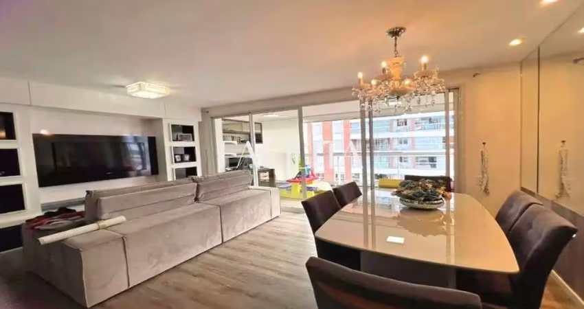 Apartamento com 2 quartos para alugar na Rua da Universidade, 100, Pedra Branca, Palhoça