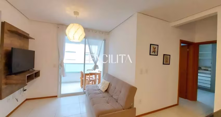 Apartamento com 2 quartos para alugar na Avenida Campeche, 2745, Campeche, Florianópolis