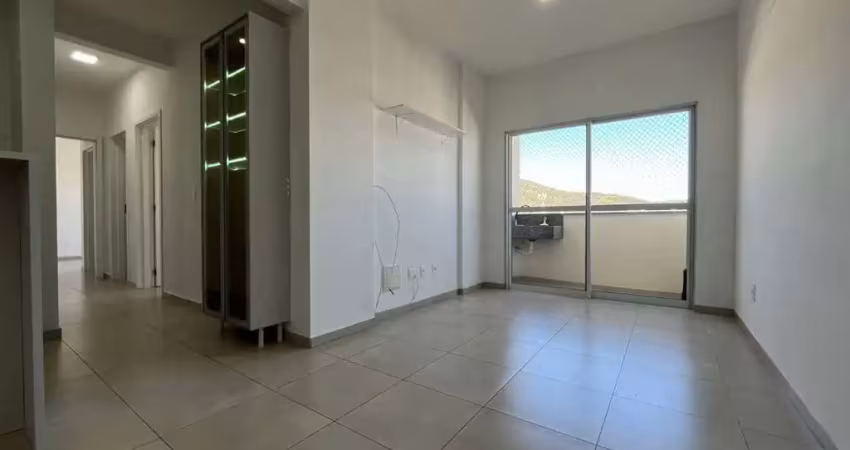 Apartamento com 2 quartos para alugar na Rua Otto Júlio Malina, 1670, Ipiranga, São José