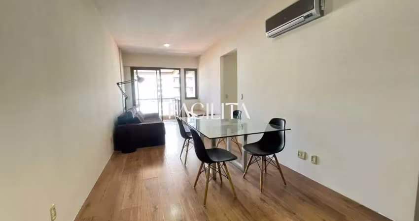 Apartamento com 3 quartos para alugar na Rua Felipe Schmidt, 1011, Centro, Florianópolis